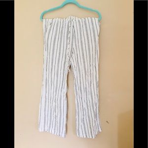 Women’s pants